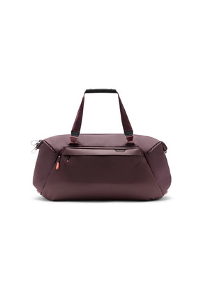 Peak Design Travel duffel 65L Eclipse