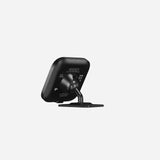 Peak Design Car Mount - VHB - Charging V2 - Black