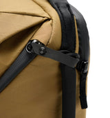Peak Design Everyday Backpack 30L v2 - Coyote