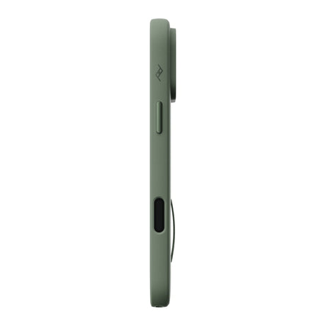 Peak Design Everyday Loop Case Slimlink iPhone 18 Pro Max - Sage