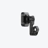 Peak Design Motorcycle Mount Mirror Mount - Black