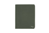 Peak Design Passport Wallet - Sage (verde salvie)