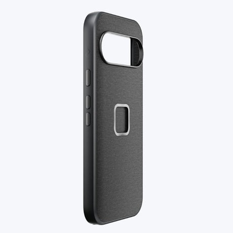 Peak Design Everyday Case - Google Pixel 9 Pro - Charcoal
