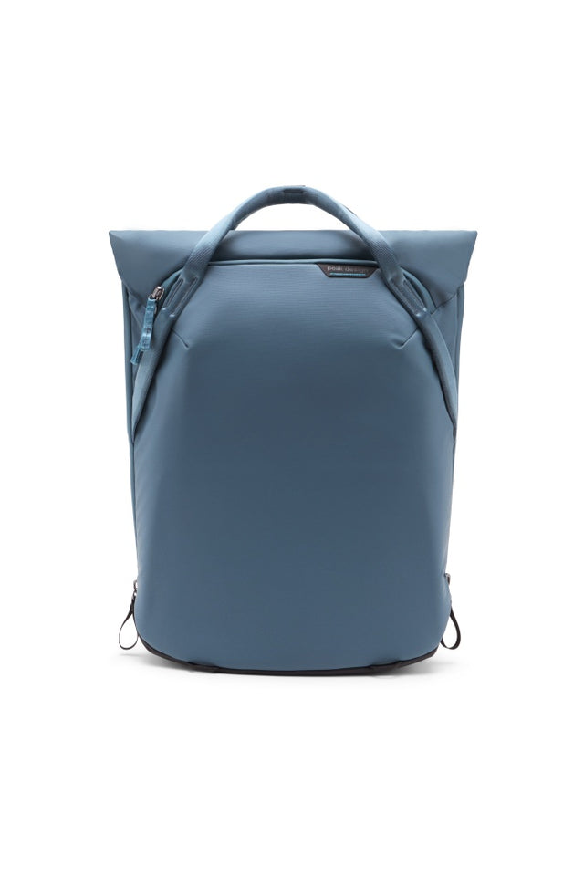 Peak Design Everyday Totepack 20L - Ocean