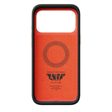 Peak Design GNAR Case iPhone 18 Pro Max - Ibis