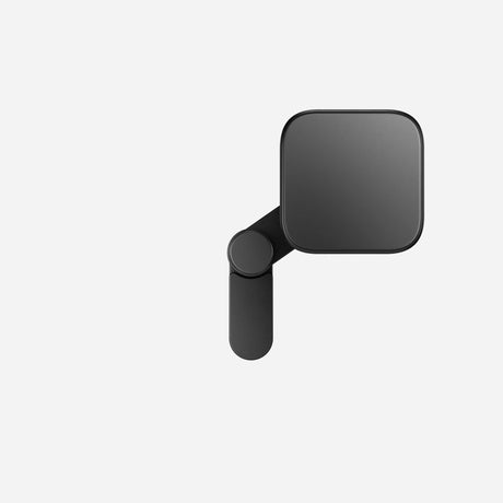 Peak Design Car Mount Vent - Black