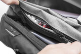 Peak Design Wash Pouch Black