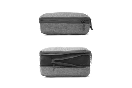 Peak Design Packing Cube Small