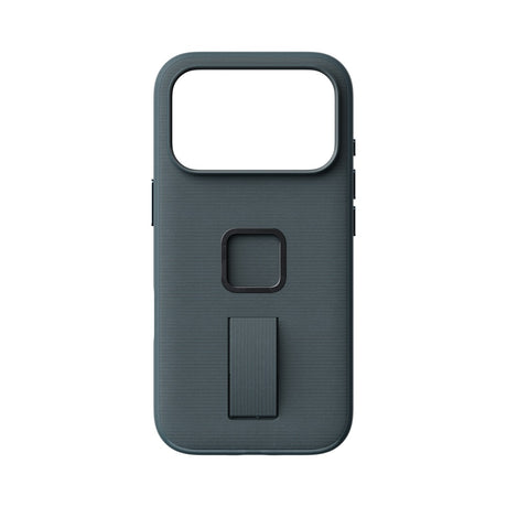 Peak Design Everyday Loop Case Slimlink iPhone 18 Pro - Ocean