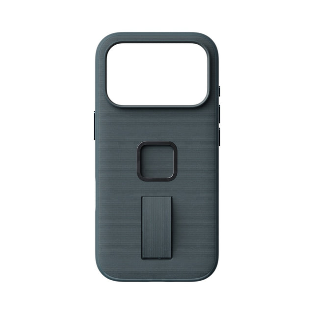 Peak Design Everyday Loop Case Slimlink iPhone 18 Pro - Ocean