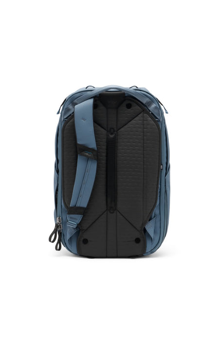 Peak Design Travel Backpack 45L v2 Ocean