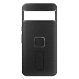 Peak Design Everyday Loop Case Google Pixel 8 Pro - Charcoal