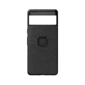 Peak Design Everyday Case - Google Pixel 7 - Charcoal