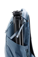 Peak Design Everyday Backpack 30L v2 - Ocean