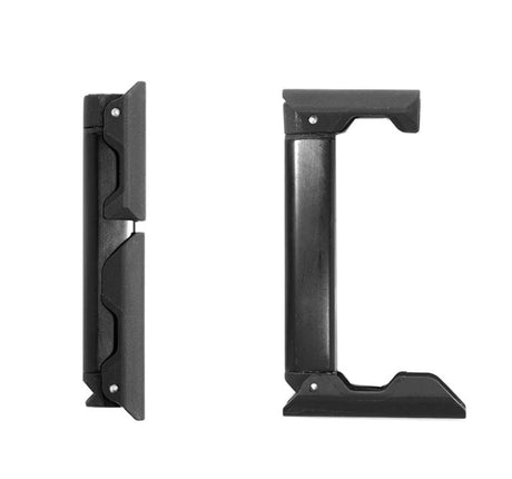 Peak Design suport pentru telefon (Phone Mount)