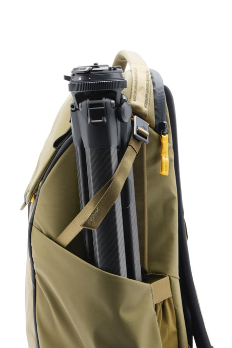 Peak Design Everyday Backpack 30L v2 - Kelp