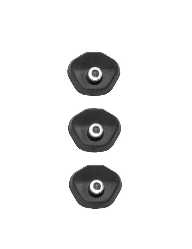 Peak Design set de picioare de schimb pentru trepied