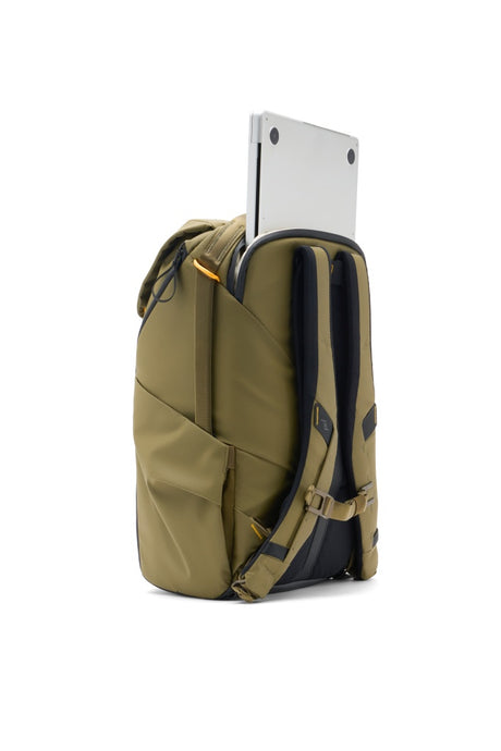 Peak Design Everyday Backpack 20L v2 - Kelp