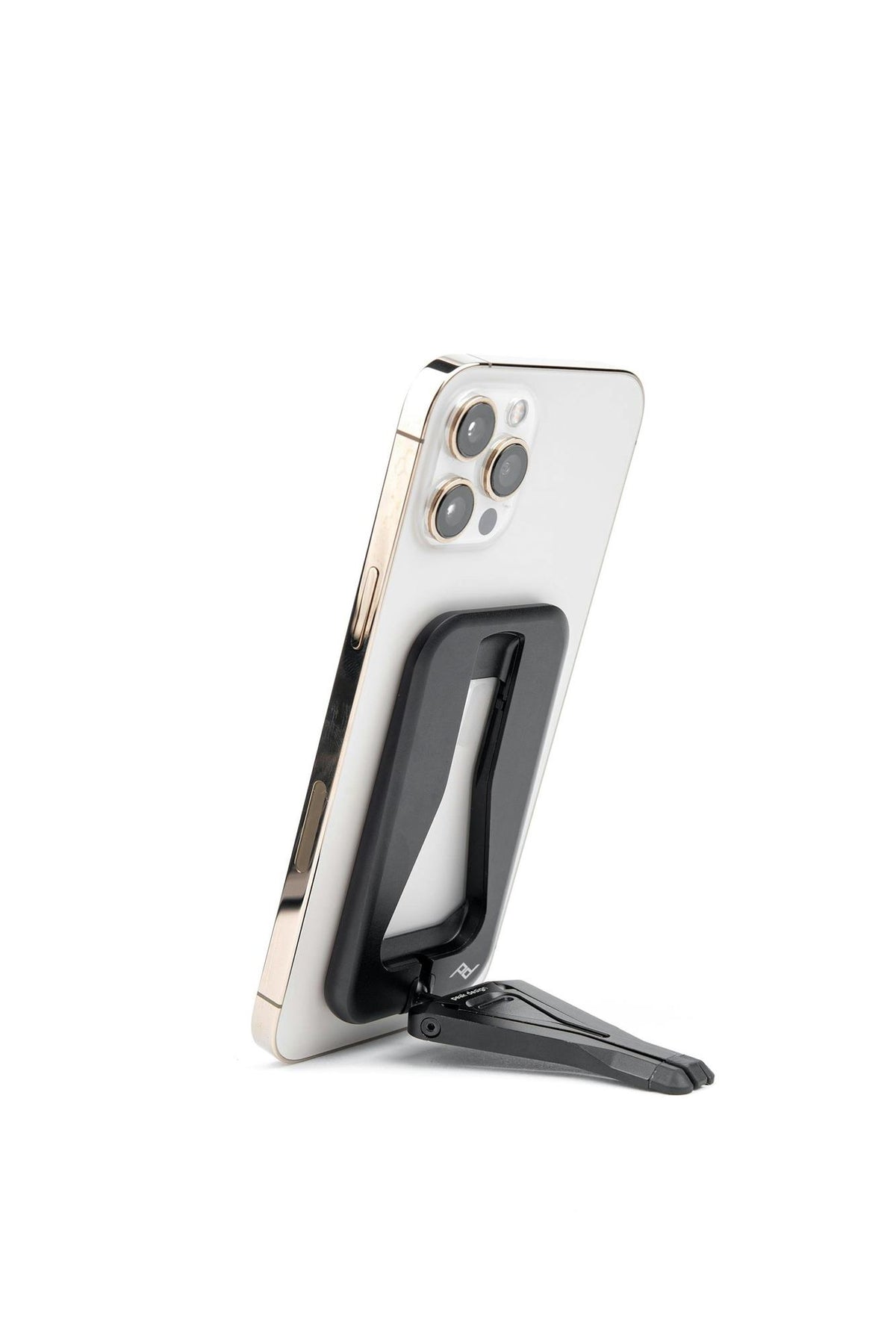 Peak Design Mobile Tripod - Black