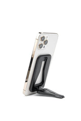 Peak Design Mobile Tripod - Black