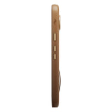 Peak Design Everyday Clarino Loop Case - Pixel 10 Standard and Pro - Tan