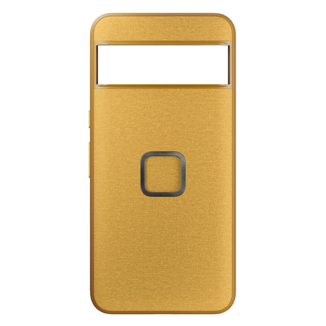 Peak Design Everyday Case Google Pixel 8 - Sun