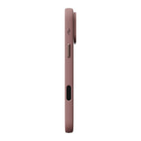 Peak Design Everyday Case Non-Slimlink iPhone 18 Pro Max - Dusk Clarino