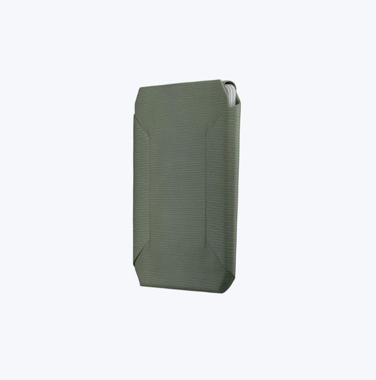 Peak Design Wallet Slim - Sage