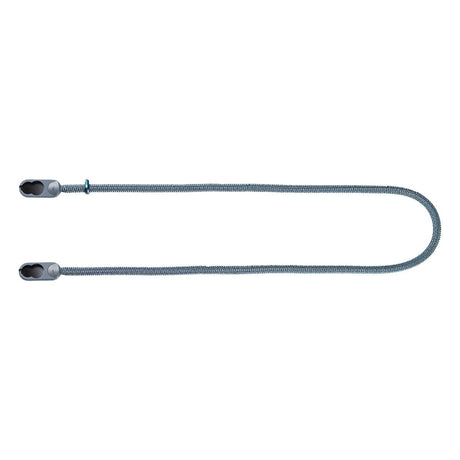 Peak Design Form Rope - curea pentru aparat foto standard - Ocean