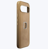 Peak Design Everyday Clarino Case - Google Pixel 9 Pro XL - Tan