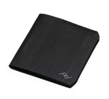 Peak Design Everyday Billfold Wallet - black