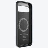 Peak Design Everyday Case - Google Pixel 9 Pro XL - Charcoal