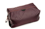 Peak Design  Ultralight Packing Cube - Small - Eclipse