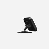 Peak Design Car Mount - VHB - Black