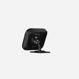 Peak Design Car Mount - VHB - Black
