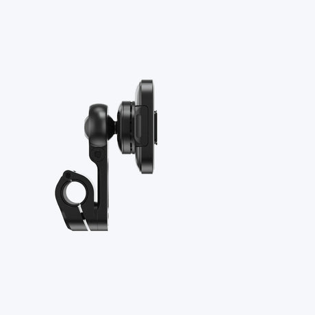 Peak Design Motorcycle Mount Mirror Mount - Black