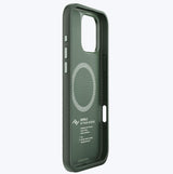 Peak Design Everyday Loop Case iPhone 16 Pro Max - Sage