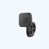 Peak Design Motorcycle Mount - Bar Mount - Black