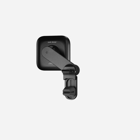 Peak Design Car Mount Vent - Black