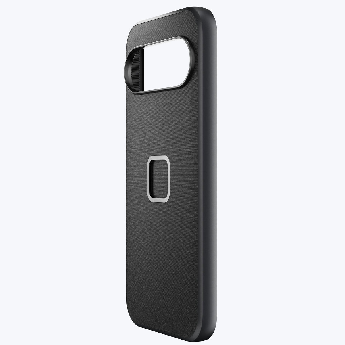 Peak Design Everyday Fabric Case - Pixel 10 Pro XL - Charcoal