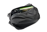 Peak Design  Ultralight Packing Cube - Small - Black
