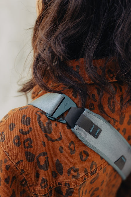Peak Design Everyday Sling 3L - Ocean