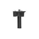 Peak Design adaptor universal pentru cap (Universal Head Adapter)