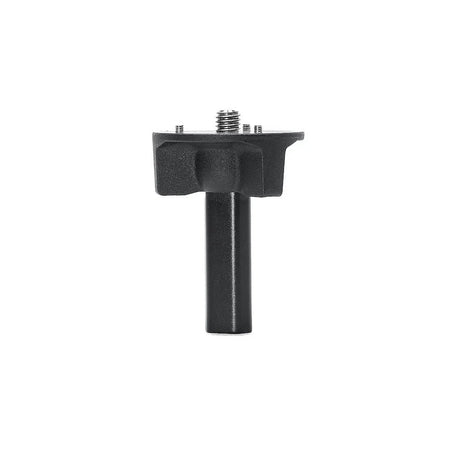 Peak Design adaptor universal pentru cap (Universal Head Adapter)