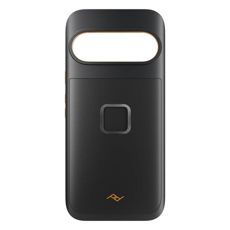 Peak Design GNAR Case - Pixel 10 Standard and Pro - Black