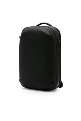 Peak Design Travel Backpack 20L Black