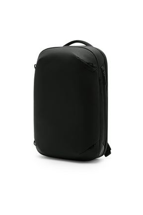 Peak Design Travel Backpack 20L Black