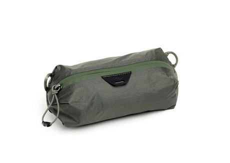 Peak Design  Ultralight Packing Cube - XX-Small - Sage