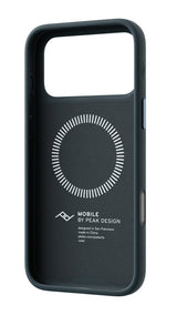 Peak Design Loop Case Non-Slimlink iPhone 18 Pro Max - Ocean
