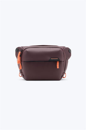 Peak Design Everyday Sling 3L - Eclipse